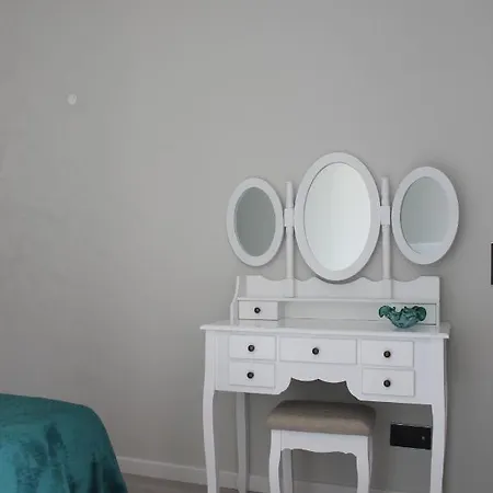 Duque De Loule - - E סאו מרטיניו דו פורטו