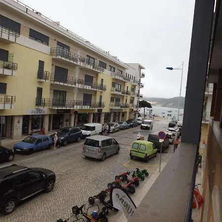 דירה Duque De Loule - - E סאו מרטיניו דו פורטו