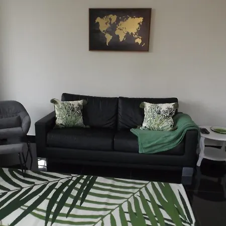 Duque De Loule - - E סאו מרטיניו דו פורטו