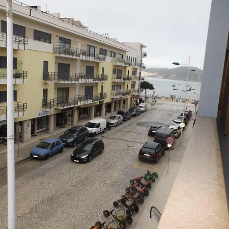 Duque De Loule - - E * סאו מרטיניו דו פורטו