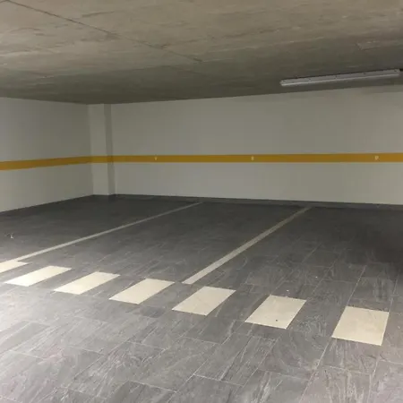 Duque De Loule - - E * סאו מרטיניו דו פורטו