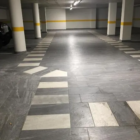 Duque De Loule - - E דירה סאו מרטיניו דו פורטו