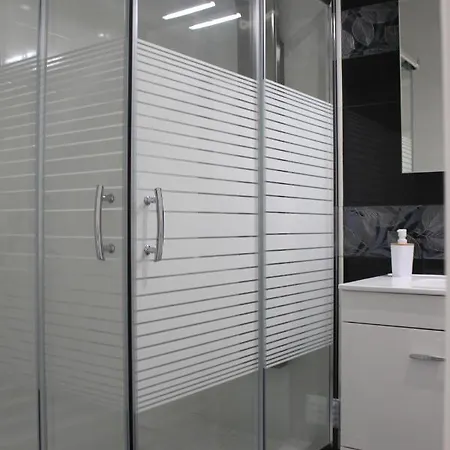 شقة Duque De Loule - - E *