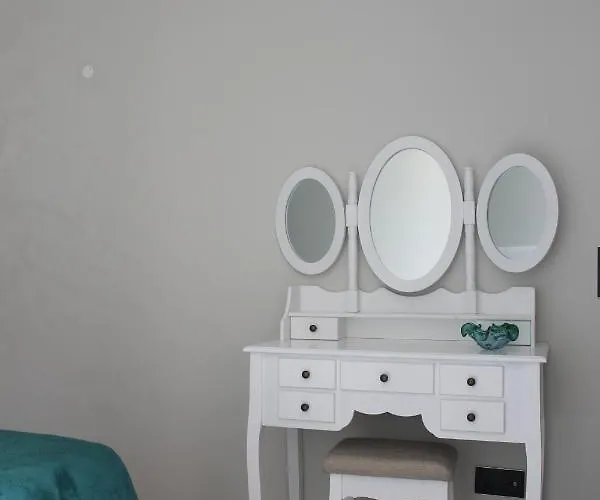 Duque De Loule - - E São Martinho do Porto