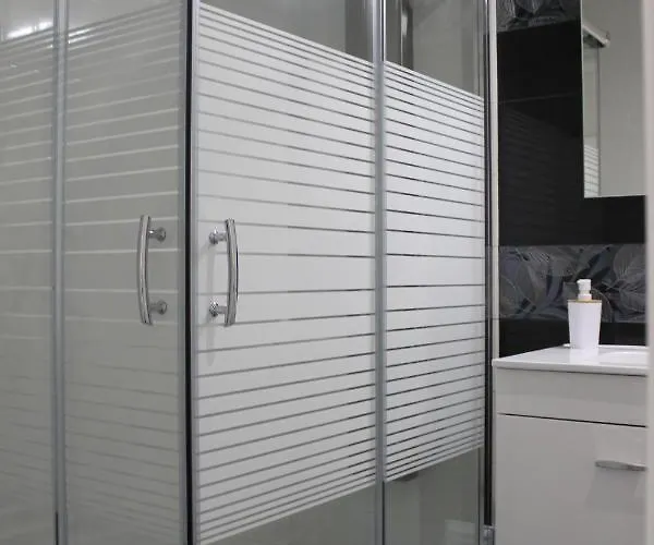 Appartement Duque De Loule - - E *