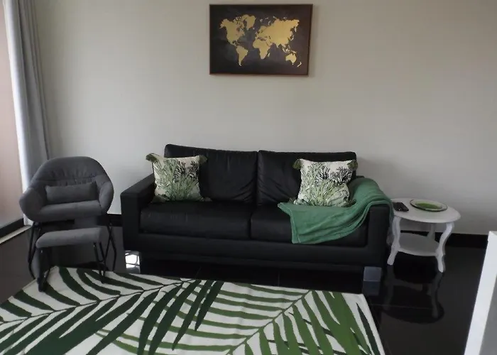 Duque De Loule - - E São Martinho do Porto