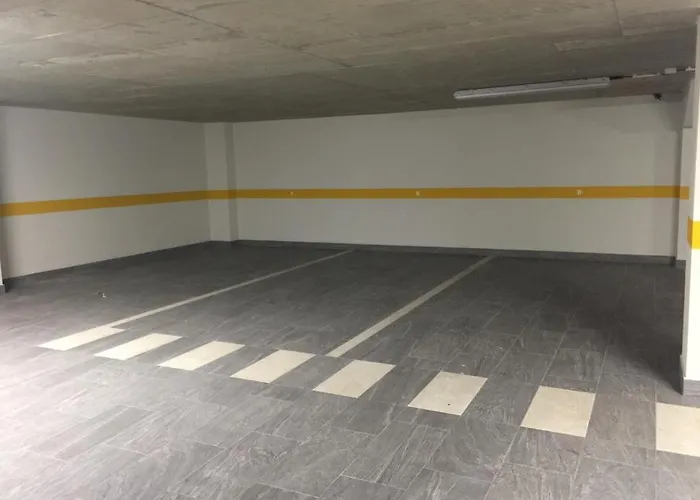 Duque De Loule - - E * São Martinho do Porto