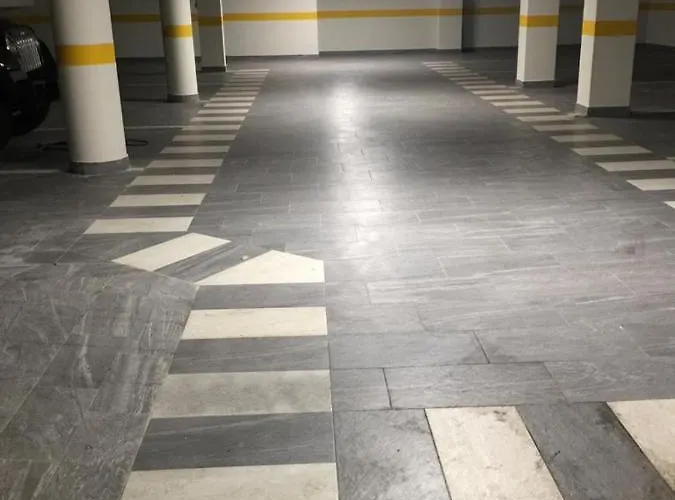 Duque De Loule - - E Appartement São Martinho do Porto